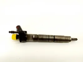 BMW X3 E83 Injecteur de carburant 779787705