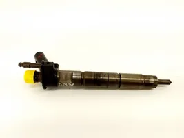 BMW X3 E83 Injecteur de carburant 779787705