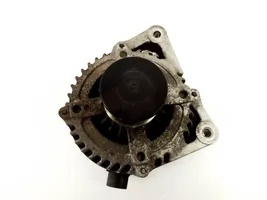 Ford Ecosport Alternator CV6T10300BC