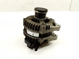 Ford Ecosport Alternator CV6T10300BC