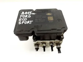 Ford Ecosport Pompa ABS DN1C2C405EA