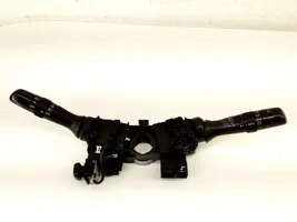 Lexus RX 330 - 350 - 400H Leva/interruttore dell’indicatore di direzione e tergicristallo 173832