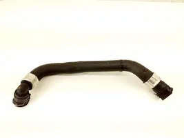 Opel Grandland X Engine coolant pipe/hose 9678747680