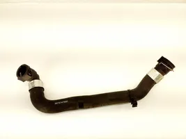 Opel Grandland X Engine coolant pipe/hose 9678747680