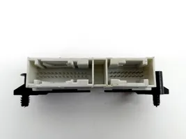 Skoda Octavia Mk3 (5E) Sterownik / Moduł parkowania PDC 5Q0919283D
