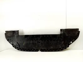 Peugeot 5008 Front bumper skid plate/under tray 9823206580