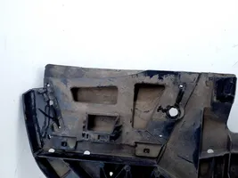 Peugeot 5008 Front bumper skid plate/under tray 9823206580