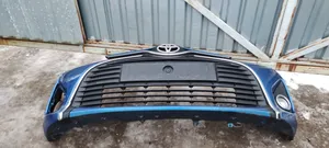 Toyota Yaris Zderzak przedni 