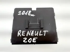 Renault Zoe Inne wyposażenie elektryczne 285259846R