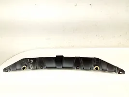 Renault Zoe Uchwyt / Mocowanie zderzaka tylnego 850321348R