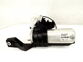 Renault Zoe Déshydrateur de clim 921408942R