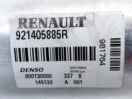 Renault Zoe Osuszacz powietrza klimatyzacji A/C 921408942R