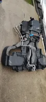 Renault Zoe Wentylator baterii pojazdu hybrydowego / elektrycznego 295549143R