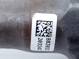 Renault Zoe Pompa wspomaganie układu kierowniczego 488101929R