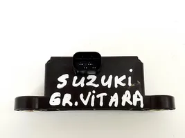 Suzuki Grand Vitara II Kiihdytysanturi 3394578K0