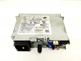 Peugeot 5008 Unité / module navigation GPS 9820469280