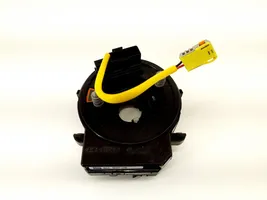 KIA Ceed Airbag slip ring squib (SRS ring) 93490G3130