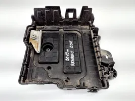 Renault Zoe Battery box tray 648943485R