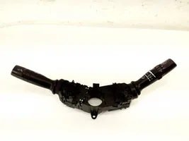 Hyundai i40 Leva/interruttore dell’indicatore di direzione e tergicristallo 934103Z000