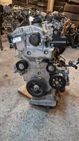 KIA Ceed Engine G4LD