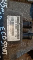 Ford Ecosport Manuaalinen 6-portainen vaihdelaatikko DDN1R7002ASD