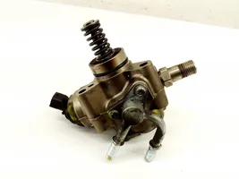 Mazda CX-7 Mechanical fuel pump HFS86301