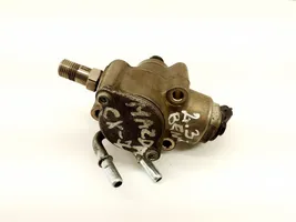 Mazda CX-7 Mechanical fuel pump HFS86301