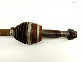 Toyota RAV 4 (XA40) Rear driveshaft 4233042060