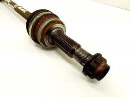 Toyota RAV 4 (XA40) Rear driveshaft 4233042060