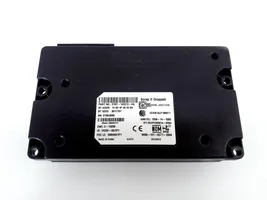 Ford Grand C-MAX Autres dispositifs E1BT14D212HA