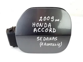Honda Accord Polttoainesäiliön korkin suoja 74480TL0G0