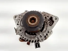 Honda HR-V Generatore/alternatore MS1042118280