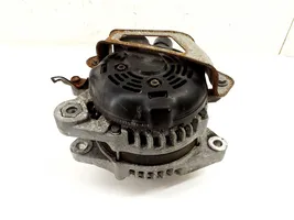 Honda HR-V Generatore/alternatore MS1042118280