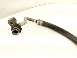 Honda HR-V Air conditioning (A/C) pipe/hose 