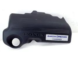 Honda HR-V Copri motore (rivestimento) 