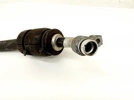 Honda HR-V Air conditioning (A/C) pipe/hose 