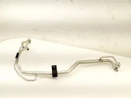 Honda HR-V Air conditioning (A/C) pipe/hose 