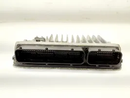 Toyota Yaris Sterownik / Moduł ECU 896610U230