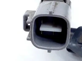 Toyota Yaris Filtr cząstek stałych Katalizator / FAP / DPF 8946752080