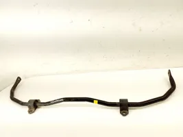 Toyota Yaris Barre stabilisatrice 