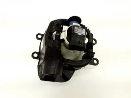 Toyota Yaris Światło przeciwmgłowe przednie 8121002110