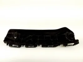 Toyota Yaris Support de montage de pare-chocs avant 525350D090