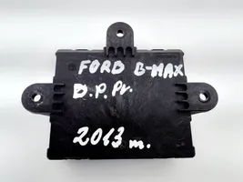 Ford B-MAX Oven ohjainlaite/moduuli CV1T14B531AD