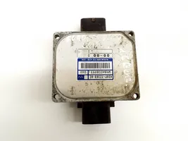 Ford Fusion Gearbox control unit/module 4S6P7Z369AE