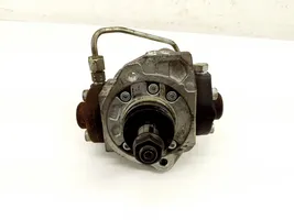 Opel Astra K Pompe d'injection de carburant à haute pression 55495425