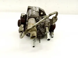 Opel Astra K Fuel injection high pressure pump 55495425