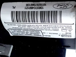 Ford B-MAX Airbag per le ginocchia AV11A045J76AA