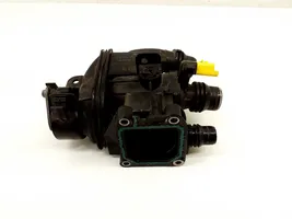 Opel Grandland X Thermostat 9807198480