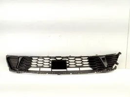 KIA Ceed Front bumper lower grill 86561J7010