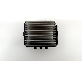 Citroen C4 I Resistencia motor/ventilador de la calefacción VLCL29PWM11N